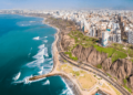 Los mejores lugares para visitar en lima