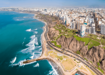 Los mejores lugares para visitar en lima