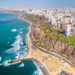 Los mejores lugares para visitar en lima