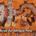 culturas del peru