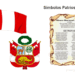 simbolos patrios